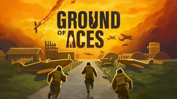 Скачать Ground of Aces