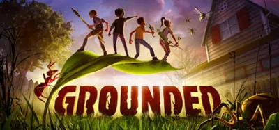 Grounded