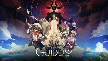 Скачать Guidus Zero