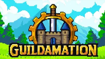 Guildamation