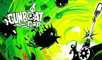 Скачать Gunboat God