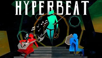 hyperbeat