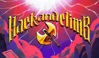Hack And Climb