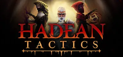 Скачать Hadean Tactics