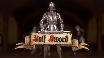 Скачать Half Sword