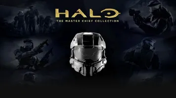 Скачать Halo: The Master Chief Collection