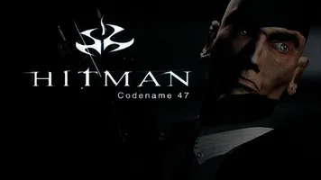Hitman: Codename 47