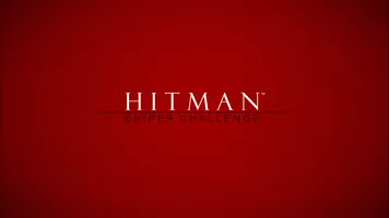 Hitman: Sniper Challenge