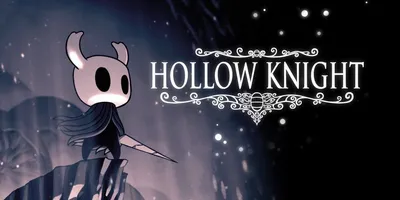 Скачать Hollow Knight