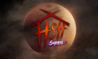 Home Sweet Home Survive по сети