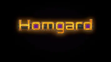 Скачать Homgard 