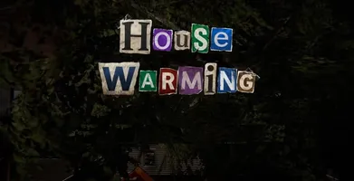 HouseWarming