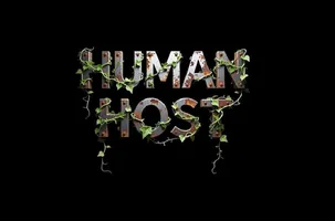 Скачать Human Host