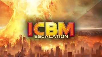 Скачать ICBM: Escalation