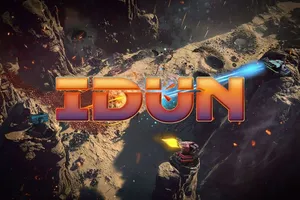 IDUN