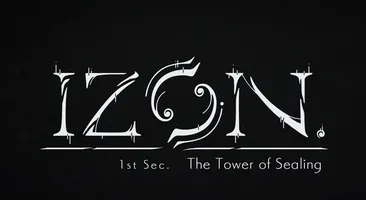 IZON.