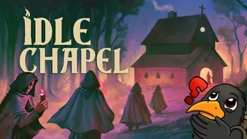 Idle Chapel