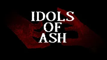 Скачать Idols of Ash