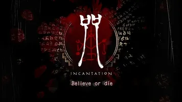 Incantation