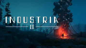  Скачать INDUSTRIA 2