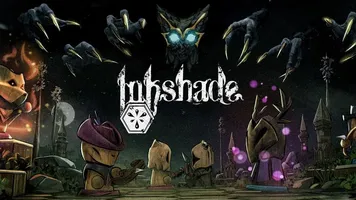 Скачать Inkshade