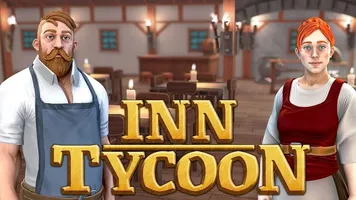 Inn Tycoon