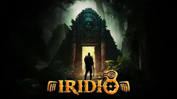 Iridio