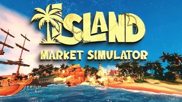 Скачать Island Market Simulator