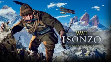 Isonzo по сети