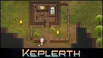 Скачать Keplerth