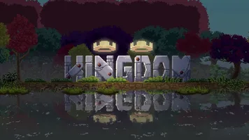 Скачать Kingdom Two Crowns