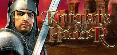 Knights of Honor по сети