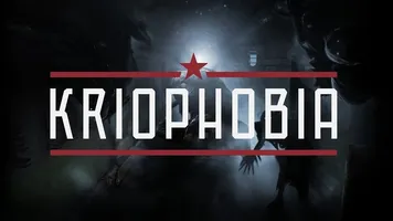 Скачать Kriophobia