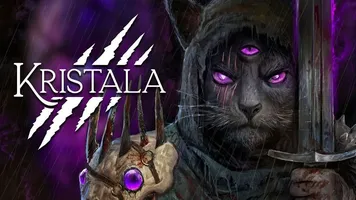 Скачать Kristala