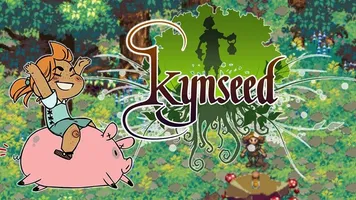 Скачать Kynseed