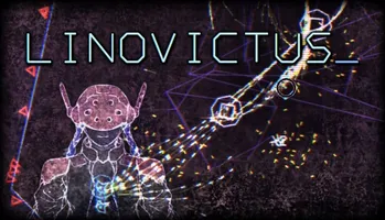 LINOVICTUS