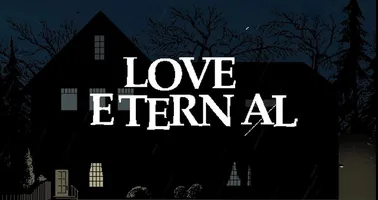 Скачать LOVE ETERNAL