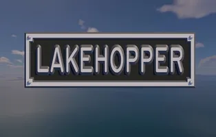 Скачать Lakehopper