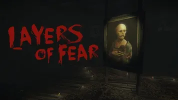 Layers of Fear