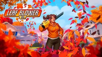 Leaf Blower Co
