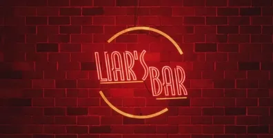 Liar's Bar