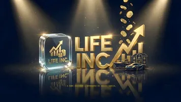 Скачать Life Inc.