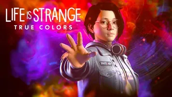 Life is Strange: True Colors
