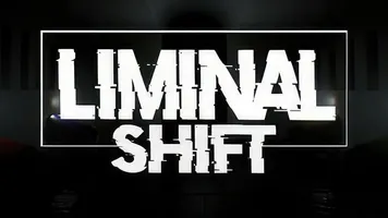 LIMINAL SHIFT