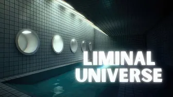 Liminal Universe
