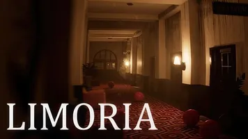 Limoria