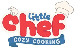 Скачать Little Chef: Cozy Cooking