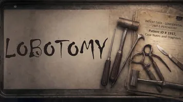 Lobotomy