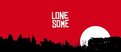 Lonesome Chapter 1