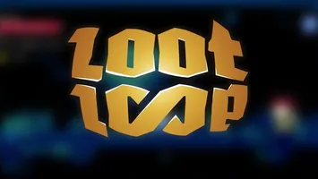 Скачать Loot Loop
